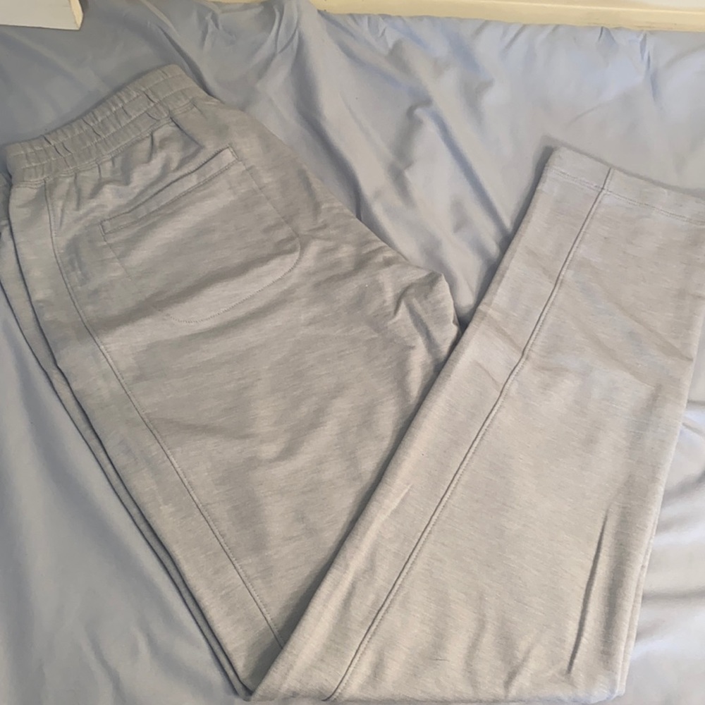 NEW without tags. LOLE joggers